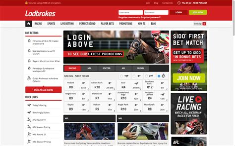 why work for ladbrokes|Working at Ladbrokes Betting: 94 Ladbrokes Betting Reviews.